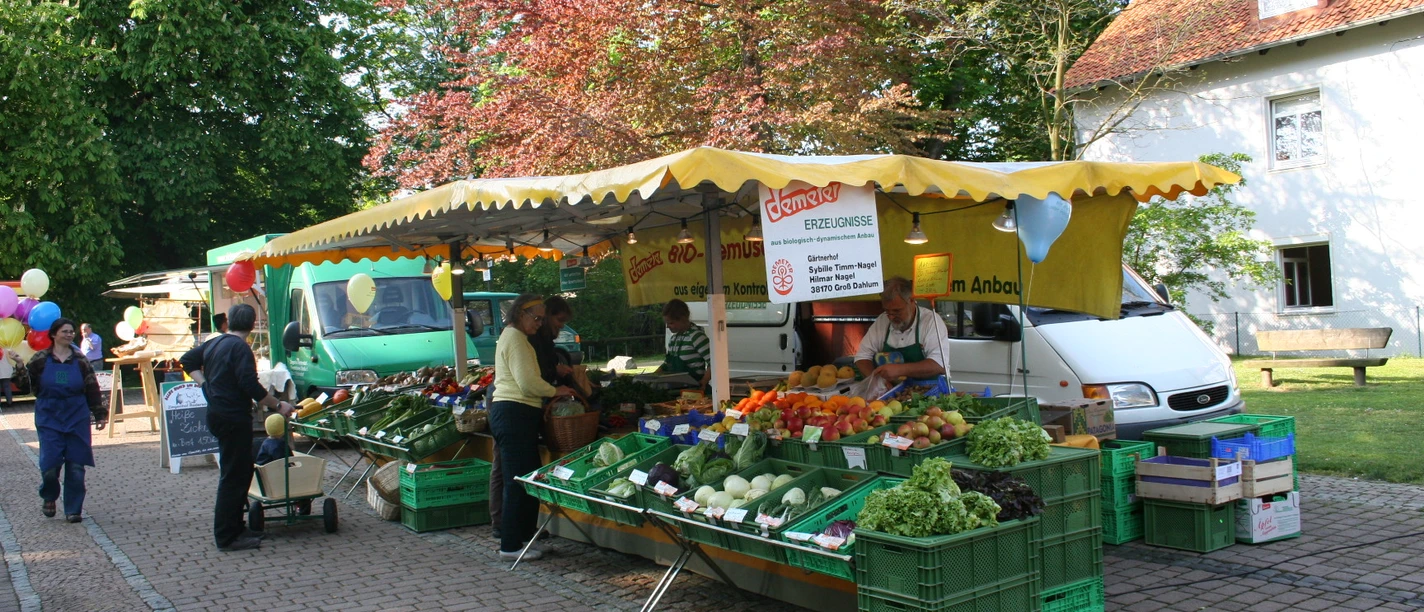 Foto_Wochenmarkt.JPG