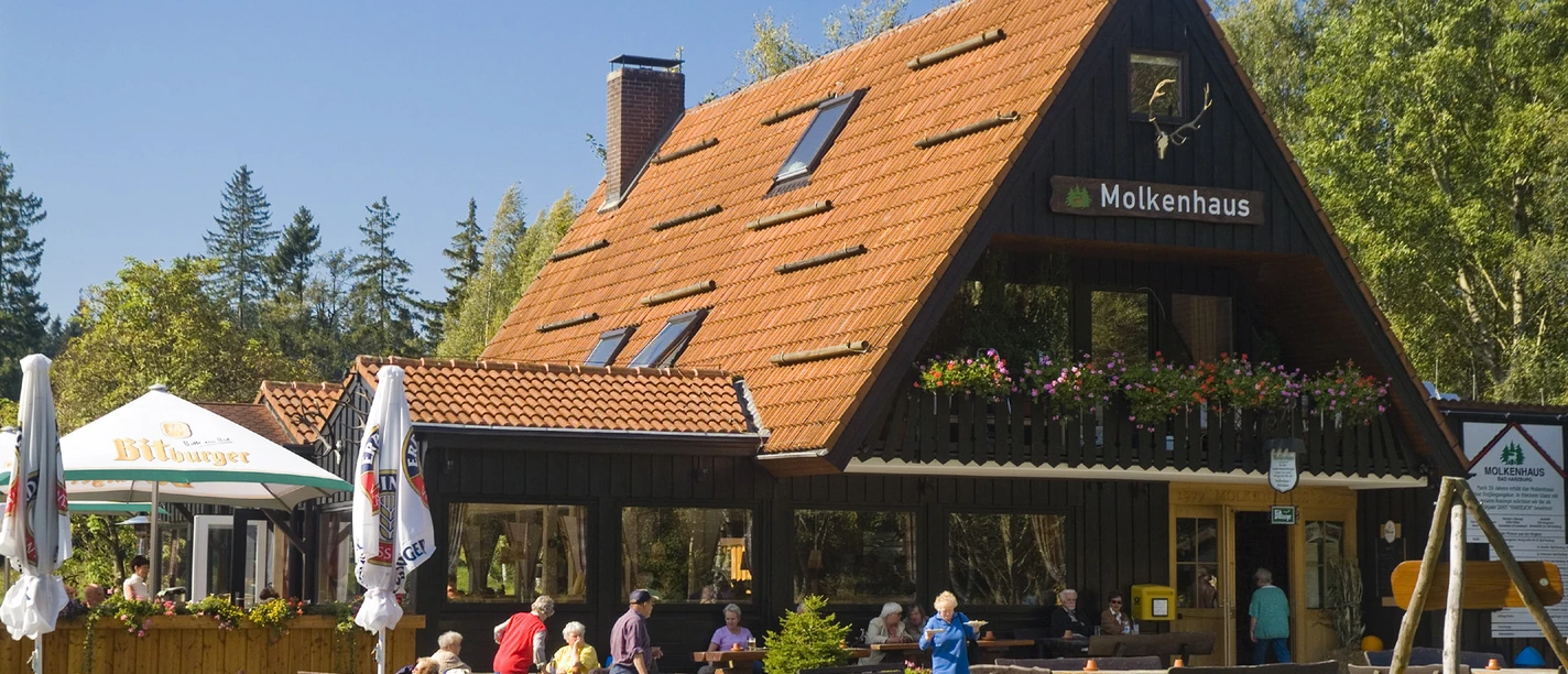 Foto_Molkenhaus.jpg