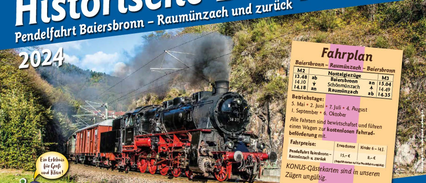 2024 murgtal Pendel scr