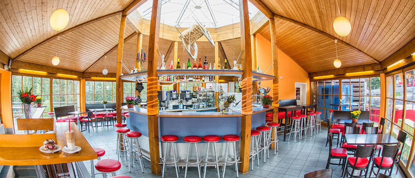 mehliskopf Bistro