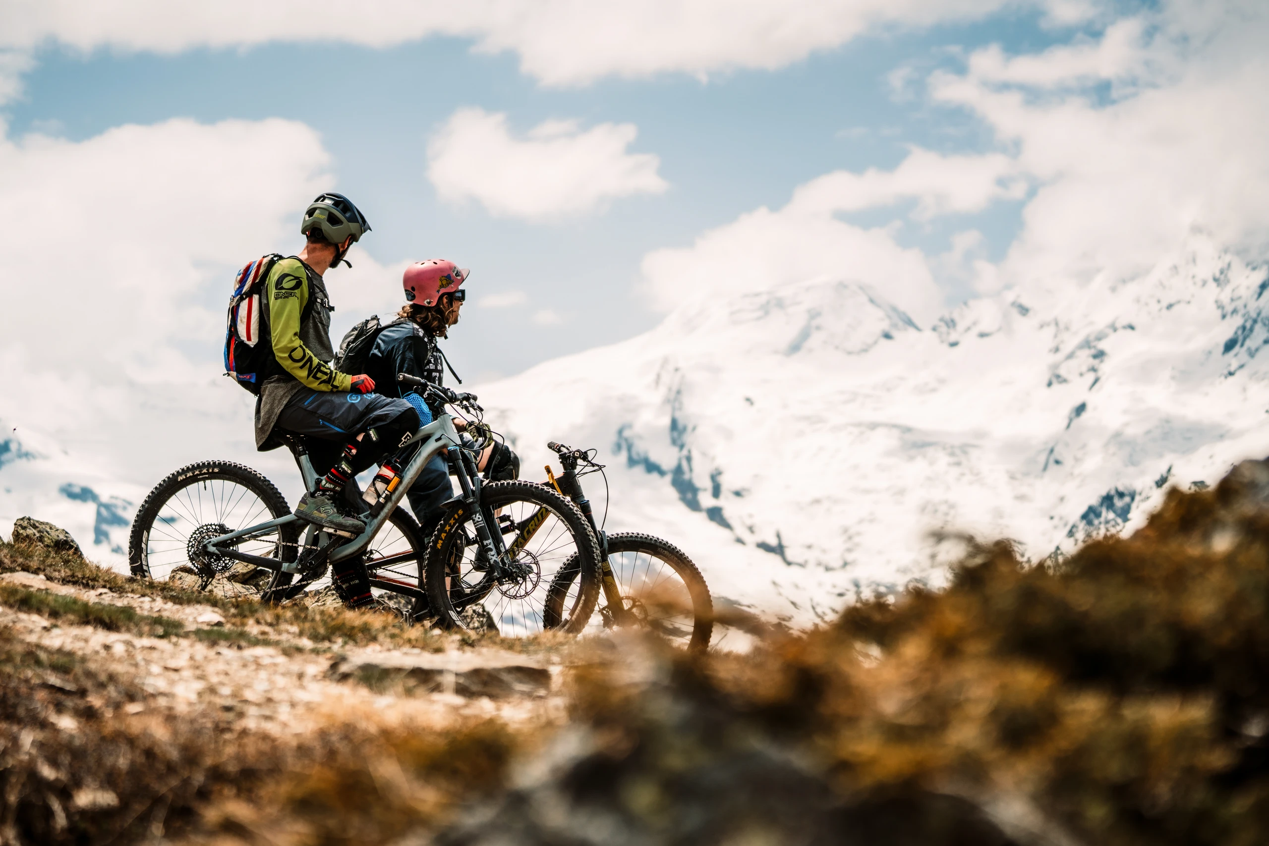 Oberwalliser Bikepass3