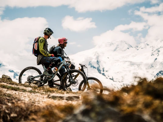 Oberwalliser Bikepass3 Oberwalliser Bikepass3