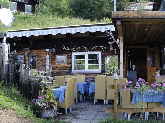 Gratalp-Stuebli-restaurant-rigi-2.jpg