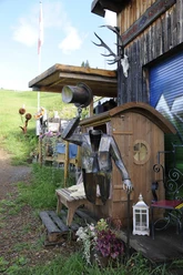 Gratalp-Stuebli-restaurant-rigi-1.jpg