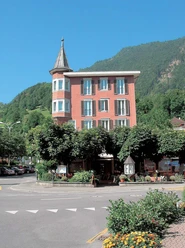 Weggis_Restaurant_Viktoria_aussen01.jpg