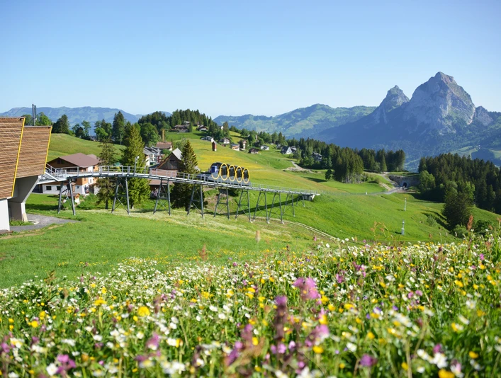 Standseilbahn Schwyz Stoos_ivan steiner (6)_ergebnis.jpg