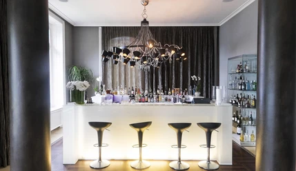Bariole-vitznauerhof-bar-2.jpg