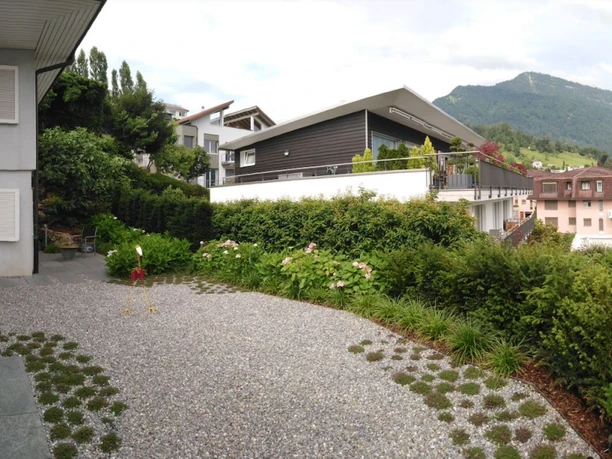 Ferienwohnung_munk_pannerhof_weggis_1.jpg