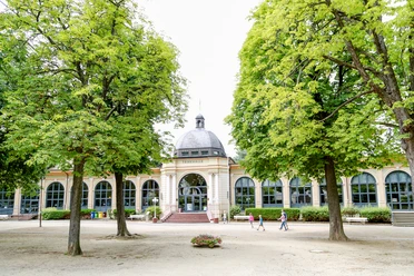 wandelhalle-bad-harzburg