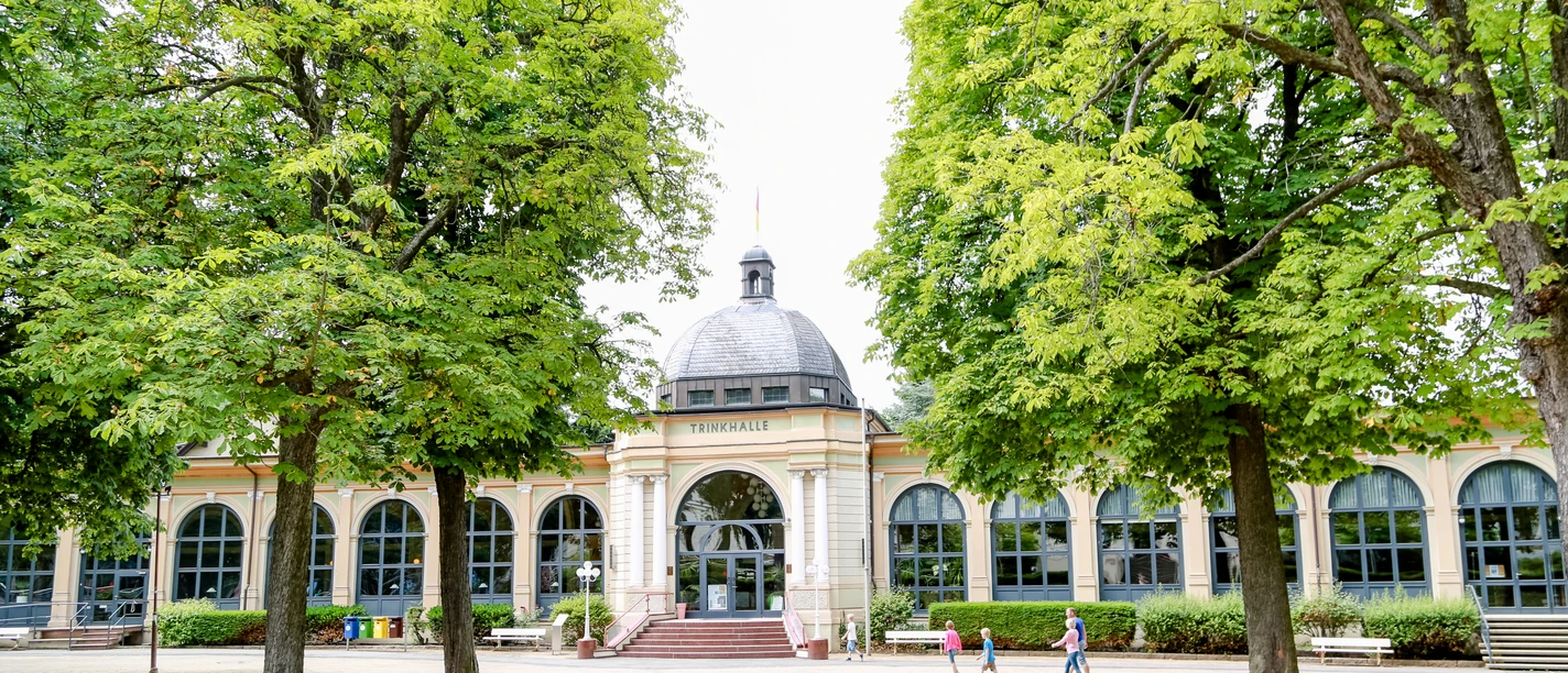 wandelhalle-bad-harzburg
