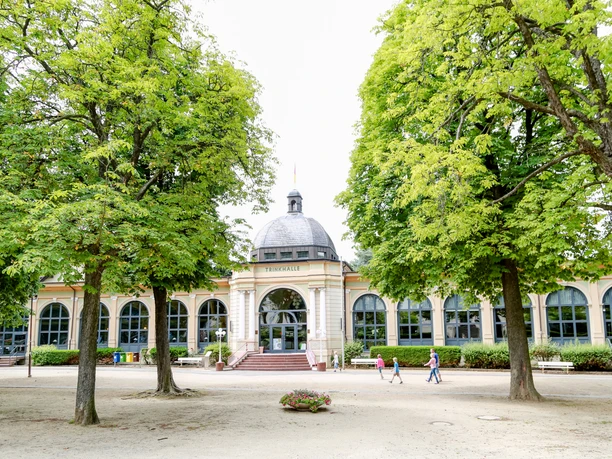 wandelhalle-bad-harzburg