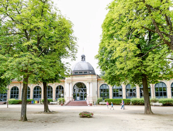 wandelhalle-bad-harzburg