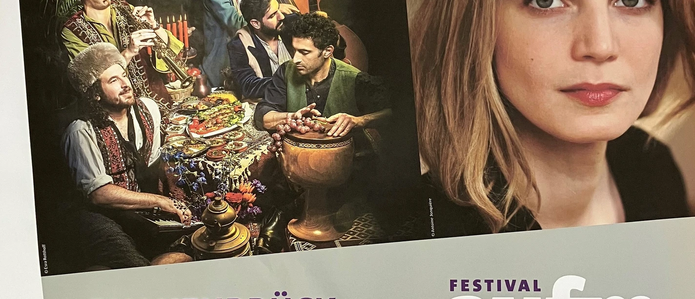 Festival aufm Platz.jpg