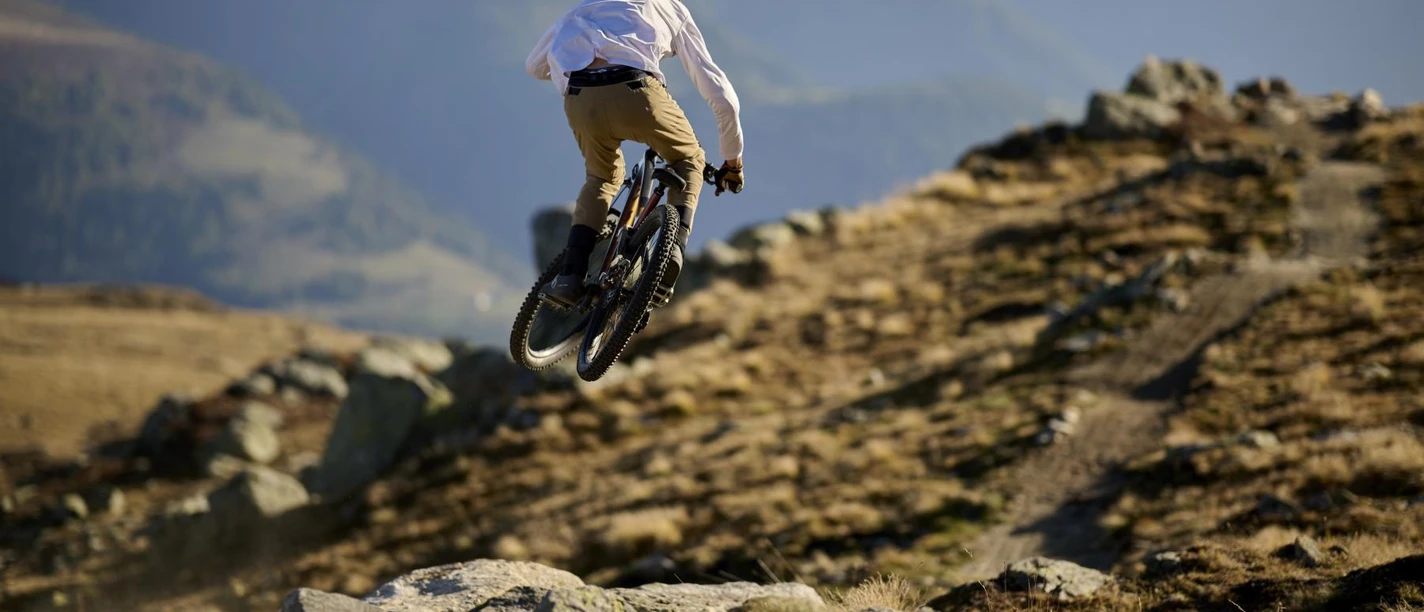 Christoph Laue_Markus_Zieher_Bellwald_0814 (1).JPG