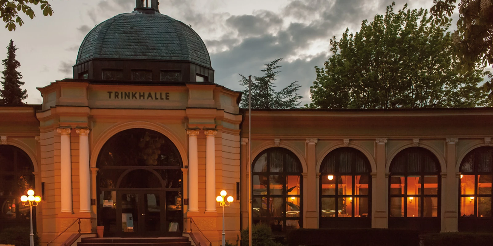 wandelhalle-bad-harzburg