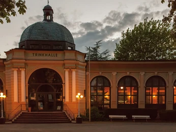 wandelhalle-bad-harzburg