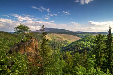 rabenklippe