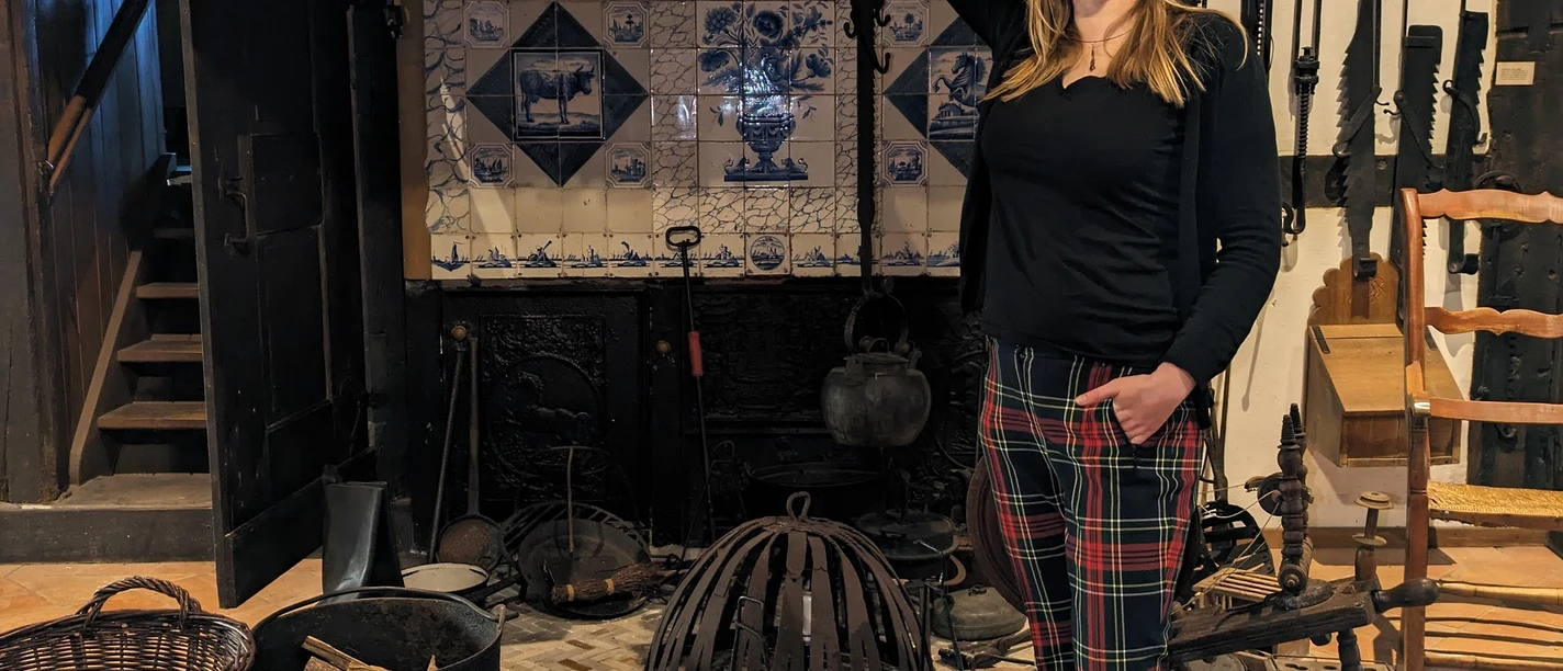 Führungen_Wissenswertes im Museum erfahren bei einer Führung.jpg