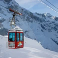 Fürenalp_Winter_cb_3_Nidwalden.jpg
