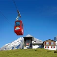 Furenalp_gondola_02_preview.jpg