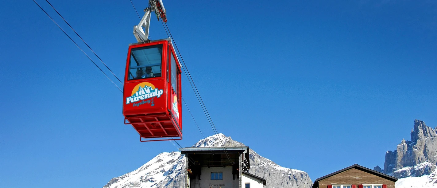 Furenalp_gondola_02_preview.jpg