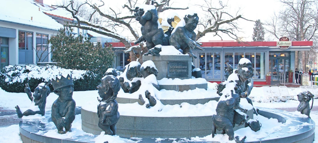 jungbrunnen-winter