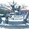 jungbrunnen-winter
