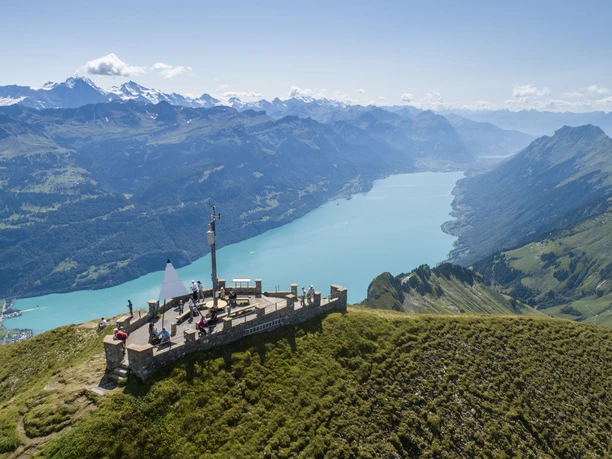 Bergbahnen Sörenberg_Luftseilbahn Brienzer Rothorn_Bild 1_Foto Samuel Büttler.JPG