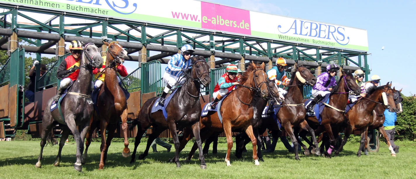 foto_rennwoche_start