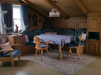 9d692ab8-2bc8-4df9-b15f-7c2ceb600fb0