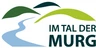 Im Tal der Murg Im Tal der Murg