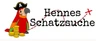 Schatzsuche am Hennesee Schatzsuche am Hennesee