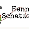 Schatzsuche am Hennesee Schatzsuche am Hennesee