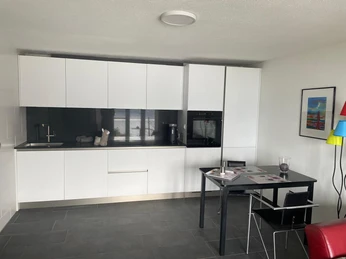 Villa Bootsmann_Küche_2.JPG