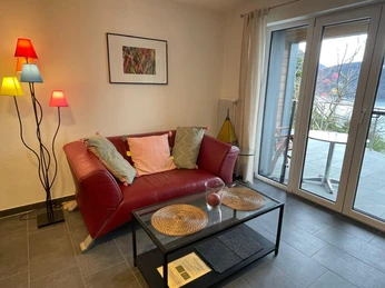 Villa Bootsmann_Wohnzimmer.JPG