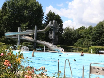 Freibad.JPG