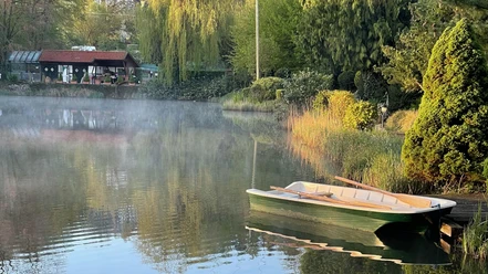 renkenörener see-c-heimatverein borgloh.jpg