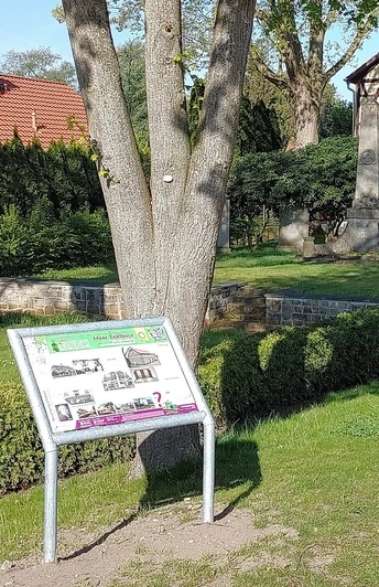 Moor-ZeitReise_Alte-Schule_Station-6.jpg Moor ZeitReise Alte-Schule Station 6