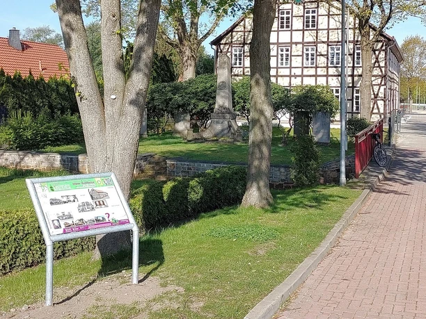 Moor-ZeitReise_Alte-Schule_Station-6.jpg Moor ZeitReise Alte-Schule Station 6