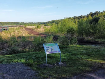 Moor-ZeitReise_NABU_Station-14.jpg Moor ZeitReise NABU Station 14