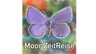 Routenplakette_MZR.jpg Routenplakette_MZR.jpg