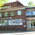 Das Rathaus der Samtgemeinde Sittensen Das Rathaus der Samtgemeinde Sittensen