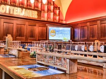 Ratskeller Leipzig: Eventlocation mit Tagungsraum Schalander für Ihre Tagung & Konferenz in Leipzig Ratskeller Leipzig: Eventlocation mit Tagungsraum Schalander für Tagung & Konferenz Leipzig ConventionRatskeller Leipzig: venue with meeting room Schalander for meeting & conference Leipzig conventionRatskeller Leipzig: Místo konání akcí s konferenční místností Schalander pro setkání a konference Leipzig ConventionRatskeller Leipzig: Miejsce wydarzeń z salą konferencyjną Schalander na spotkania i konferencje Leipzig ConventionRatskeller Leipzig: Evenementenlocatie met vergaderzaal Schalander voor vergaderingen & conferenties Leipzig ConventionRatskeller Leipzig: location per eventi con sala conferenze Schalander per riunioni e conferenze Convenzione di Lipsia