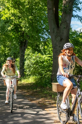 Ausflug mit dem Fahrrad Salem_Sh-Tourismus_MOCANOX.jpg