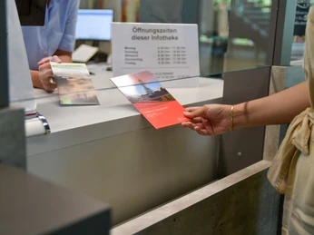 BTI Tourismus Information Service Stadtplan_Caroline Unger.jpg