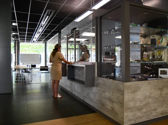 Lüdenscheid BTI Rathaus Bürger Tourismus_Caroline Unger.jpg