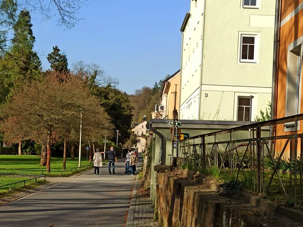 Badallee