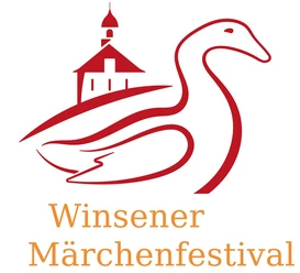 Märchenfest Logo farbig
