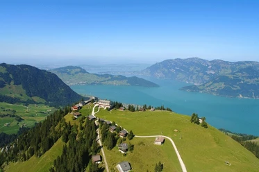 Klewenalp