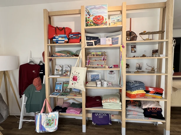 Kreativ-Raum-Juist-Erleben-auf-Juist-Vermietung-und-Kreativkurse-_3_.jpg Kreativ-Raum Juist Erleben auf Juist - Vermietung und Kreativkurse